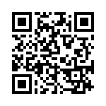 XC6118C27AMR-G QRCode