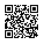 XC6118C27BMR-G QRCode