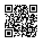 XC6118C28AMR-G QRCode