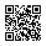 XC6118C31AMR-G QRCode