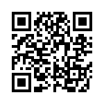 XC6118C31BMR-G QRCode