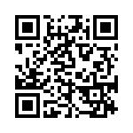 XC6118C32BGR-G QRCode