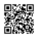 XC6118C33AGR-G QRCode