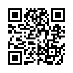 XC6118C33BMR-G QRCode