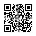 XC6118C35AGR-G QRCode