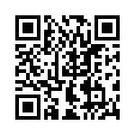 XC6118C35CGR-G QRCode