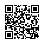 XC6118C43BMR-G QRCode