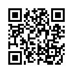 XC6118C43CGR-G QRCode