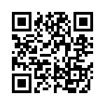 XC6118C45BGR-G QRCode