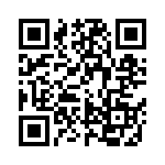 XC6118C47DGR-G QRCode