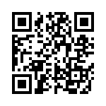 XC6118N11AGR-G QRCode