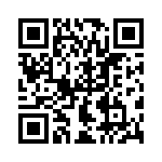 XC6118N11AMR-G QRCode