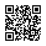 XC6118N11CGR-G QRCode