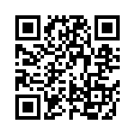 XC6118N12AMR-G QRCode