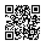 XC6118N14BMR-G QRCode