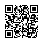 XC6118N14CGR-G QRCode