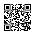 XC6118N18BGR-G QRCode