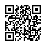 XC6118N18DGR-G QRCode