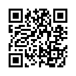 XC6118N21CGR-G QRCode