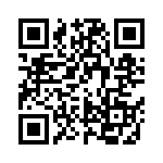 XC6118N22AGR-G QRCode