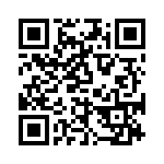 XC6118N22AMR-G QRCode