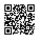 XC6118N24BMR-G QRCode