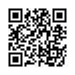 XC6118N24CGR-G QRCode