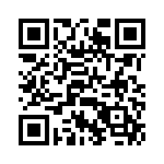 XC6118N25DGR-G QRCode