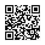 XC6118N26AGR-G QRCode