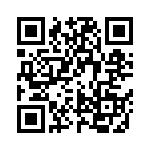 XC6118N28CGR-G QRCode
