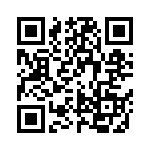 XC6118N30DGR-G QRCode