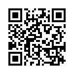 XC6118N32BGR-G QRCode