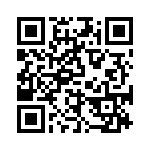 XC6118N32BMR-G QRCode