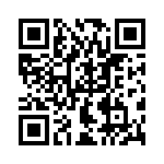 XC6118N36CGR-G QRCode