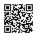 XC6118N37AMR-G QRCode