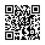 XC6118N42AGR-G QRCode