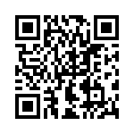 XC6118N43AMR-G QRCode