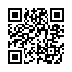 XC6118N43BGR-G QRCode