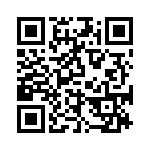 XC6118N43BMR-G QRCode