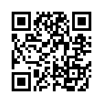 XC6118N45BMR-G QRCode