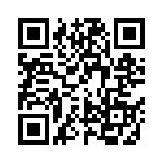 XC6118N46BGR-G QRCode