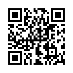 XC6118N47DGR-G QRCode