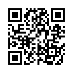 XC6118N50AMR-G QRCode