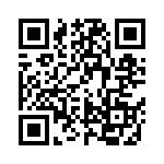 XC6118N50DGR-G QRCode