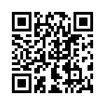 XC6119C12A7R-G QRCode