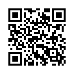 XC6119C18A7R-G QRCode