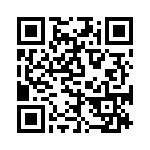 XC6119C26ANR-G QRCode