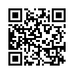 XC6119C27A7R-G QRCode