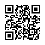 XC6119C30ANR-G QRCode