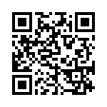 XC6119C31ANR-G QRCode